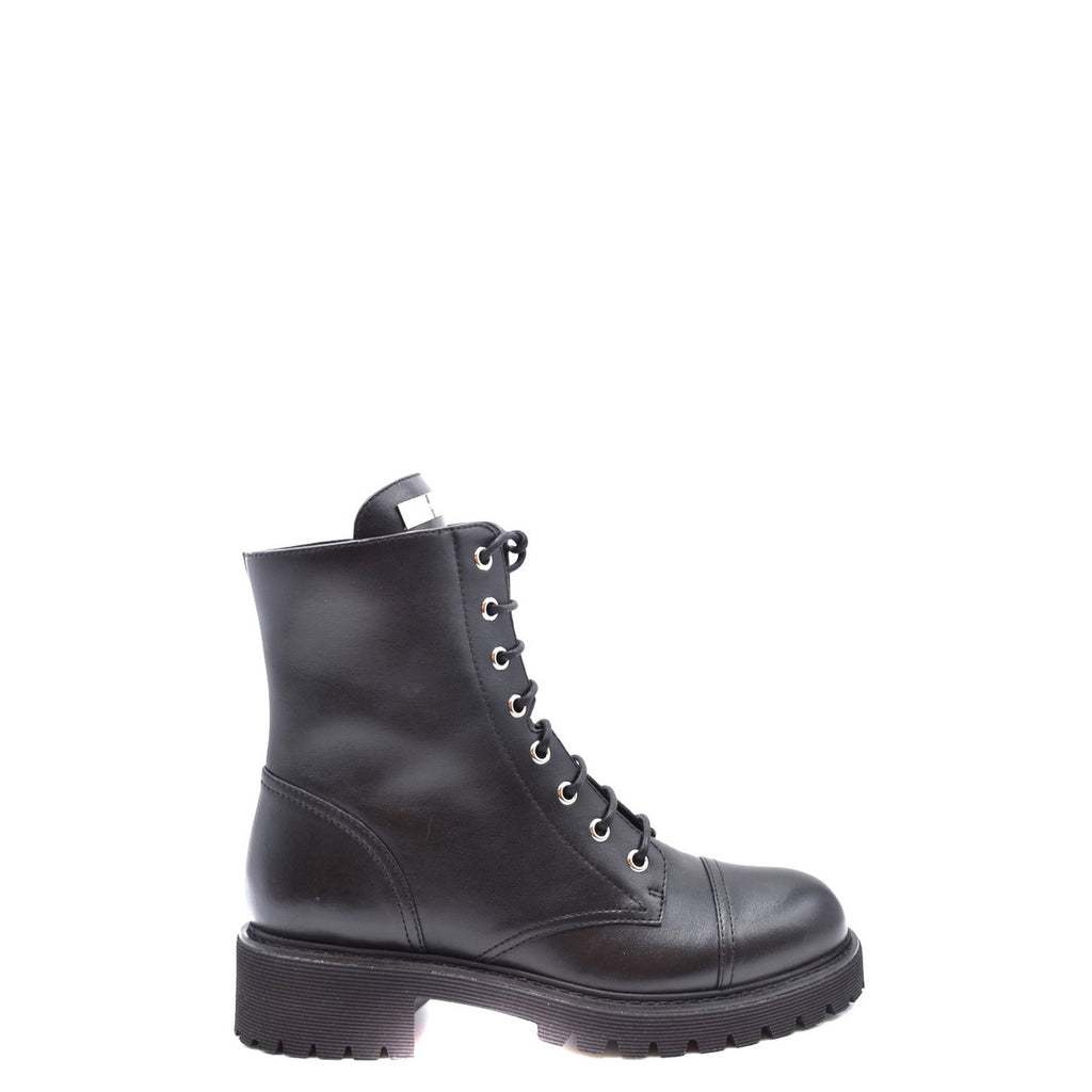 Giuseppe Zanotti - Giuseppe Zanotti  Women Boots
