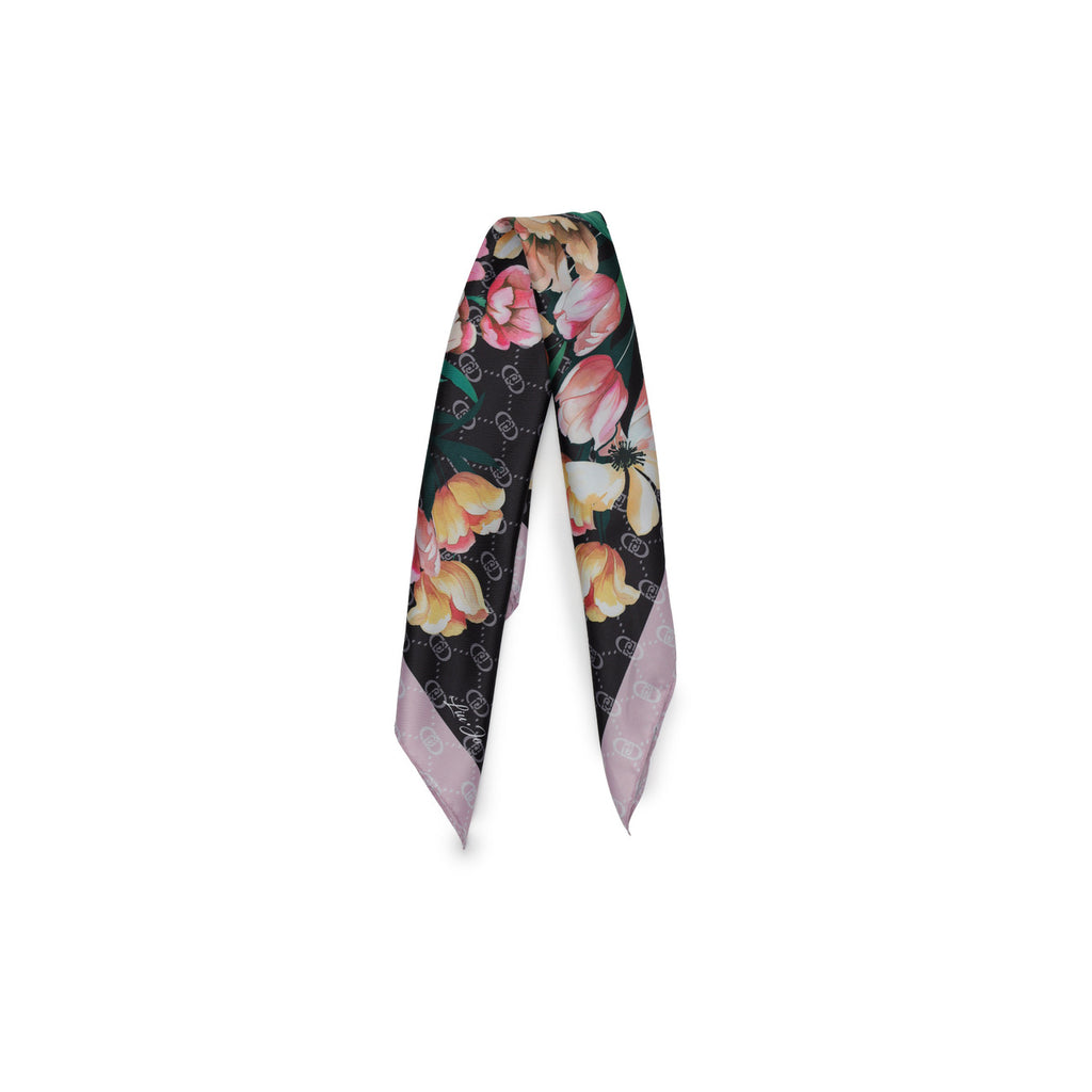 Liu Jo  Women Scarve