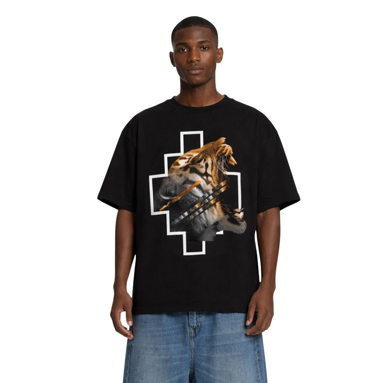 County Of Milan - County Of Milan Men T-Shirt