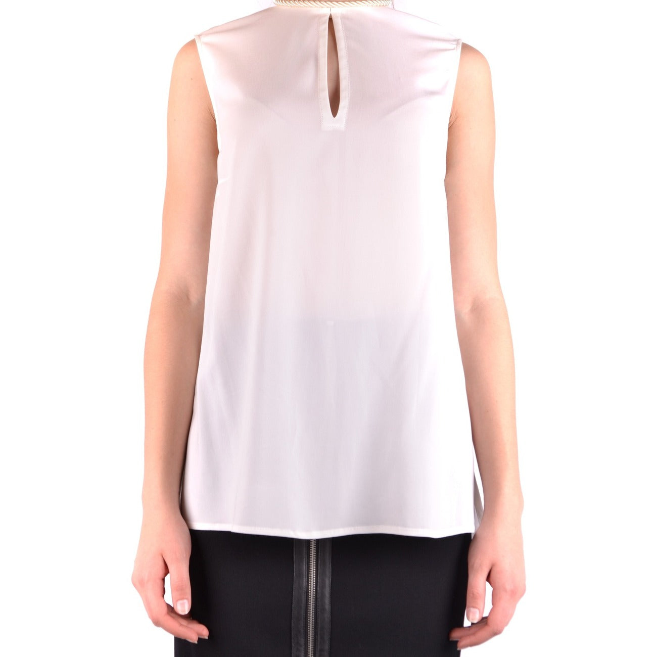 Pinko - Pinko  Women Top