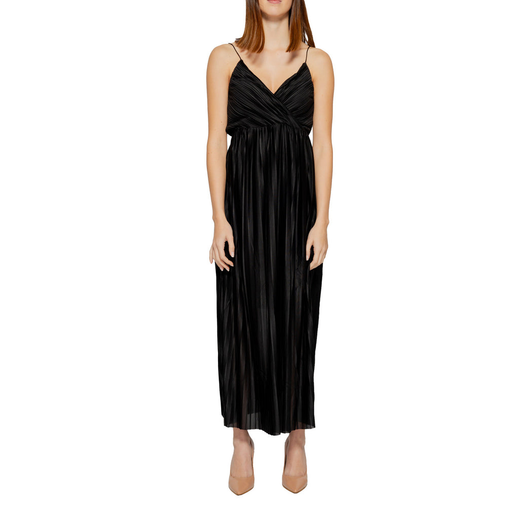 Only - Only  Women Dress