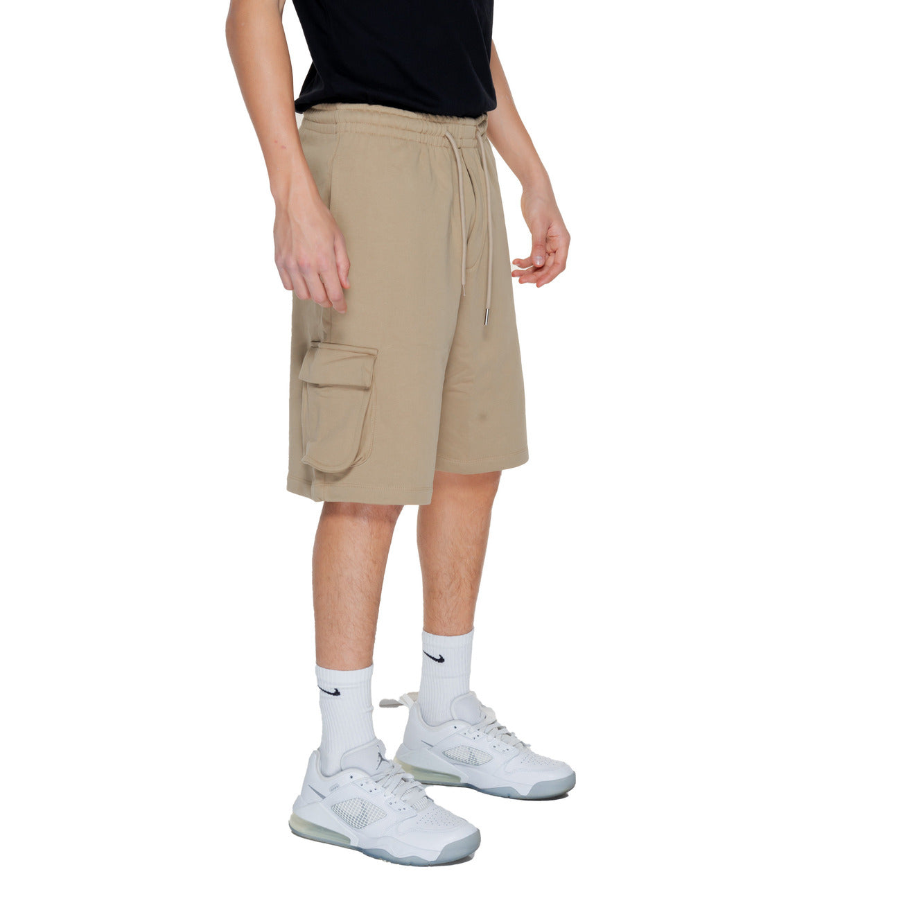 Pharmacy - Pharmacy Men Shorts