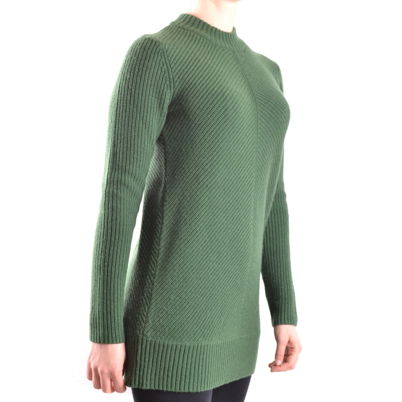 Michael Kors - Michael Kors  Women Knitwear