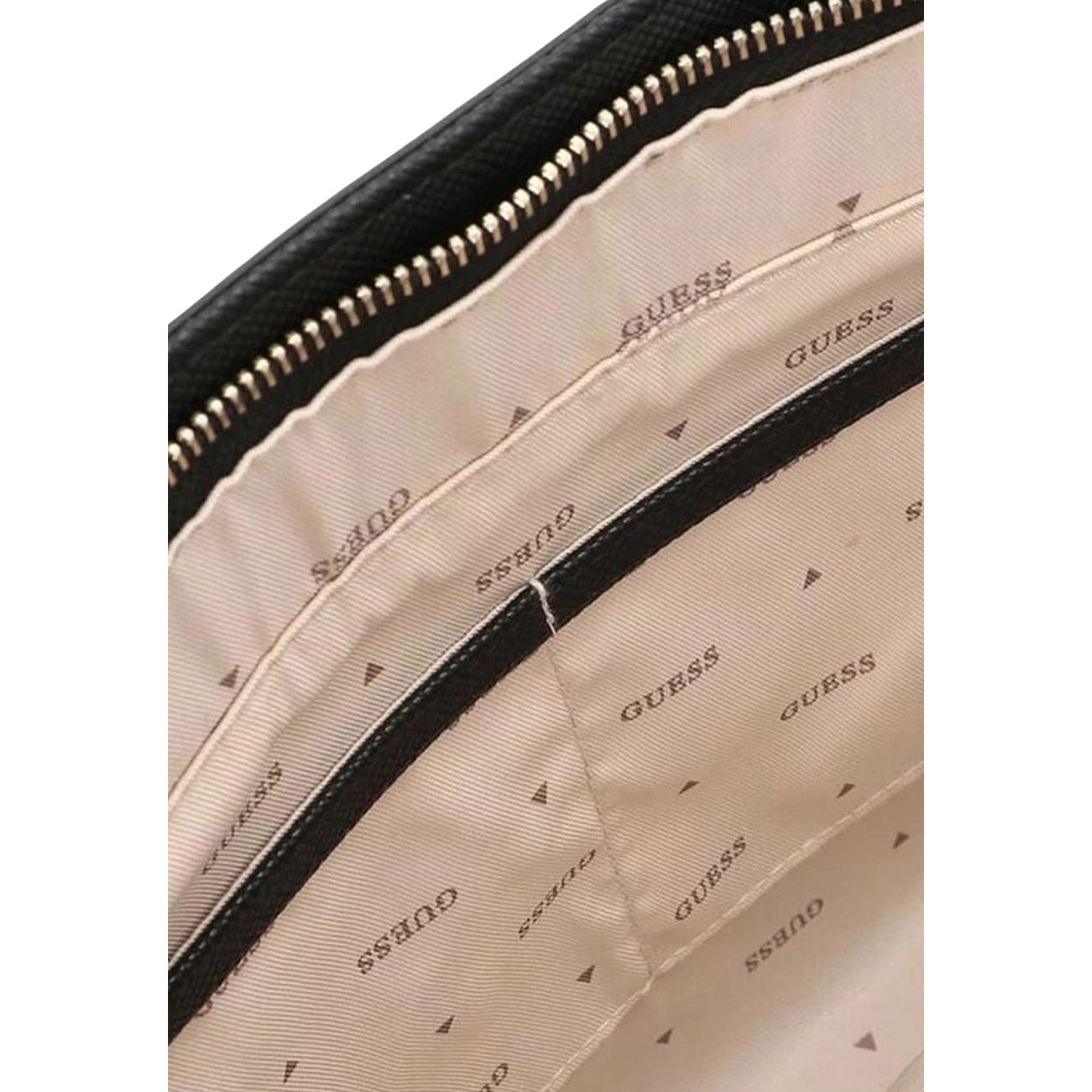 Guess - Guess  Women Bag