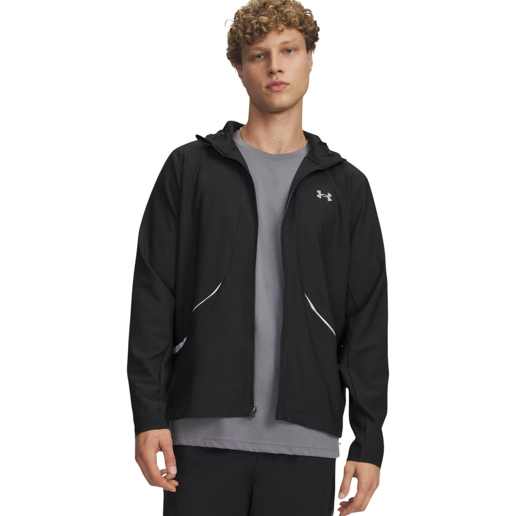 Under Armour - Under Armour Men Blazer