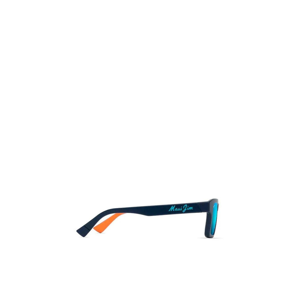 Maui Jim - Maui Jim Men Sunglasses
