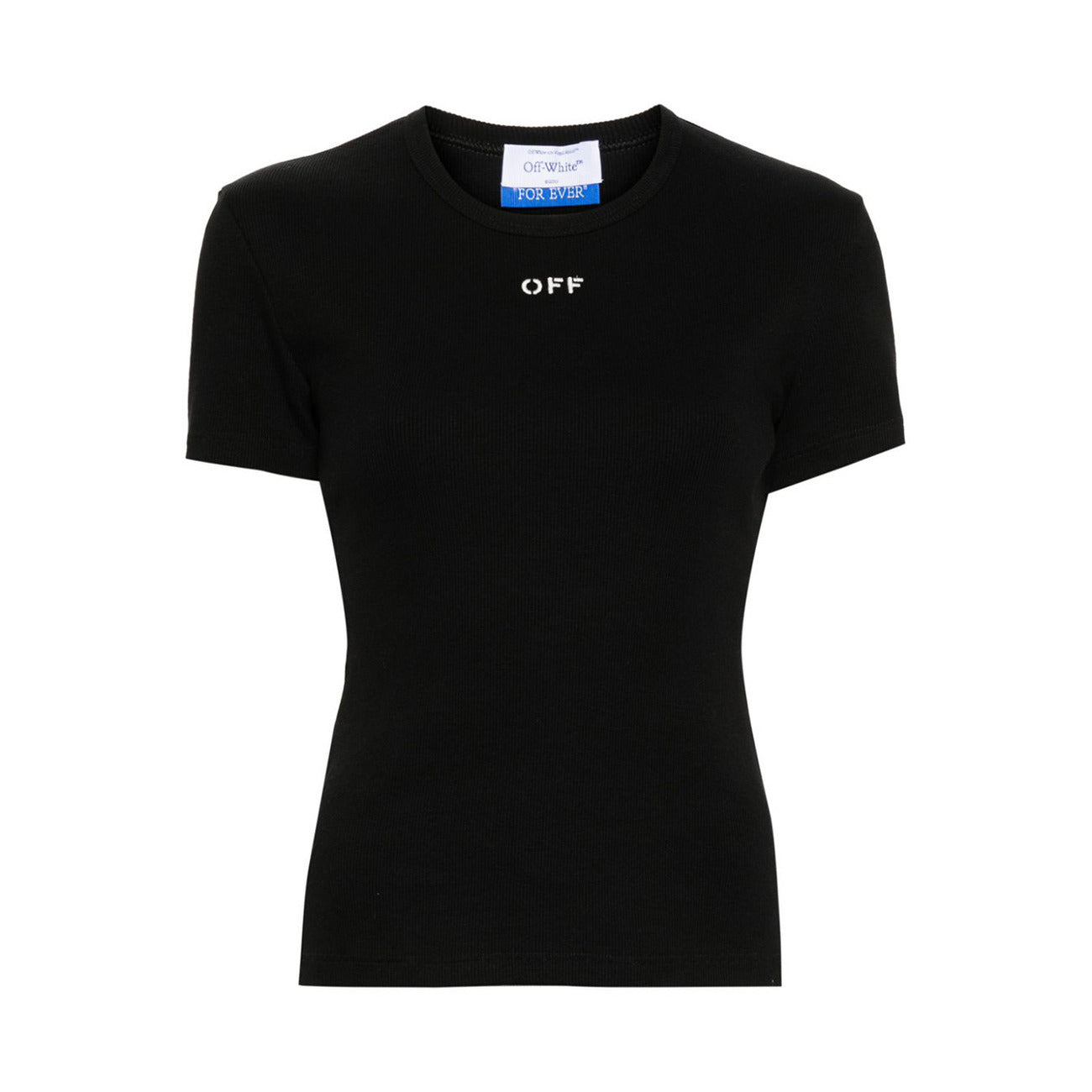 Off-white - Off-white  Women T-Shirt