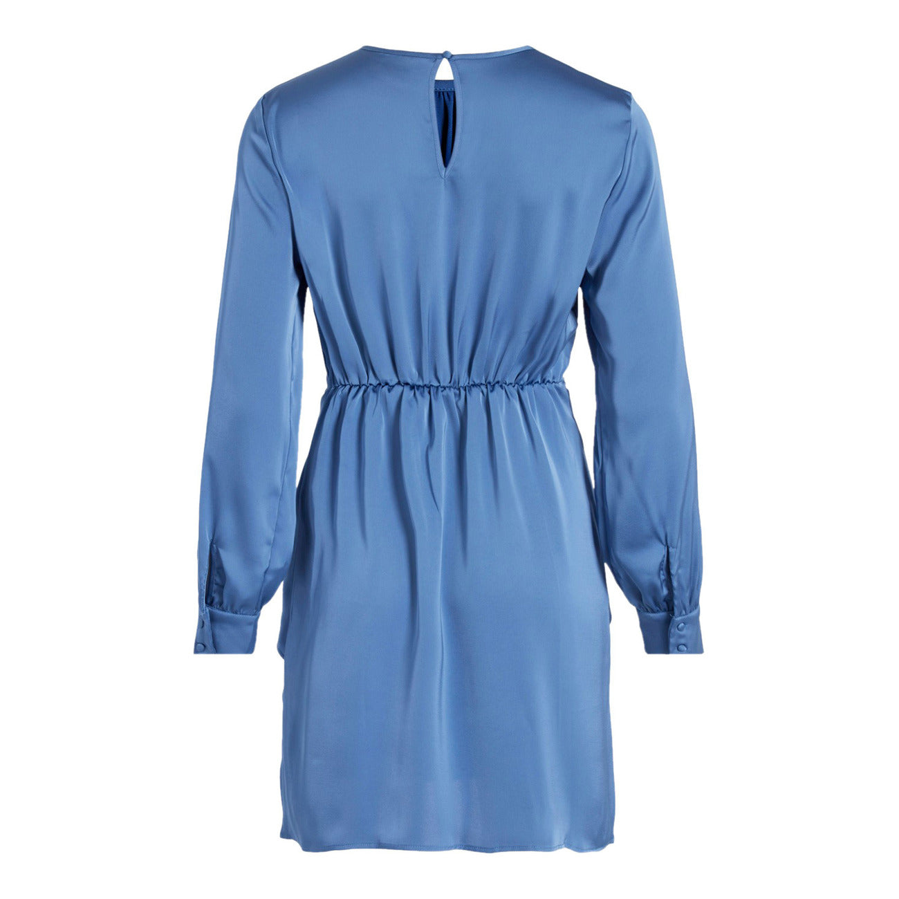Vila Clothes - Vila Clothes  Women Dress