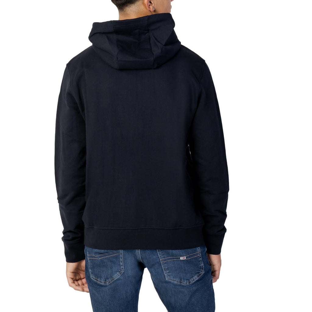 Armani Exchange - Armani Exchange Men Sweatshirts
