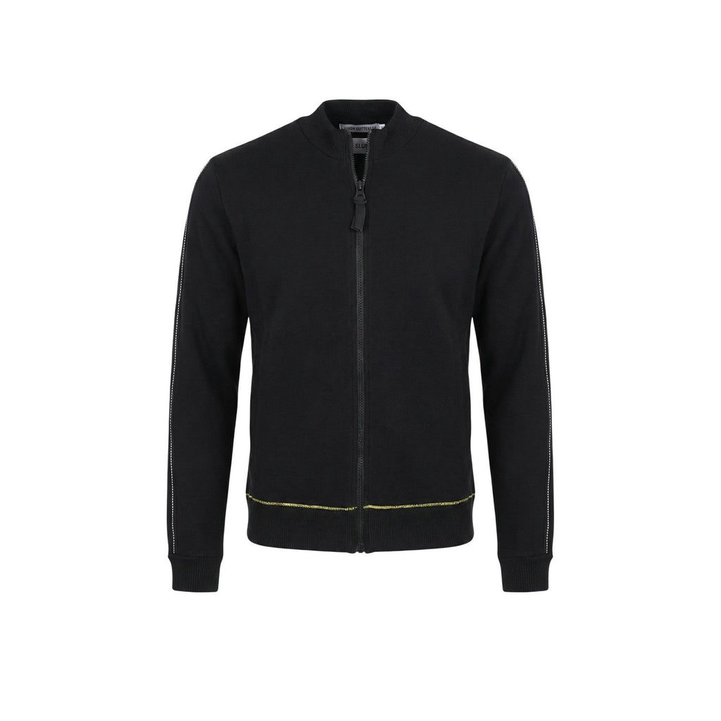 Bikkembergs - Bikkembergs Men Sweatshirts