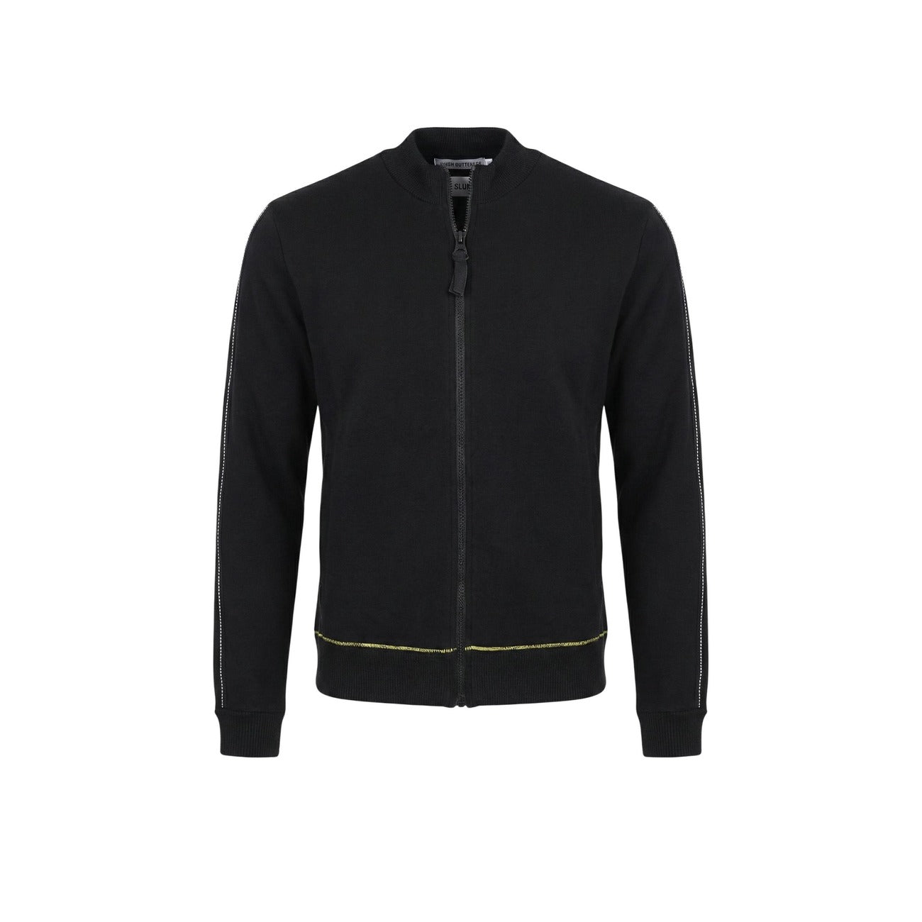 Bikkembergs - Bikkembergs Men Sweatshirts