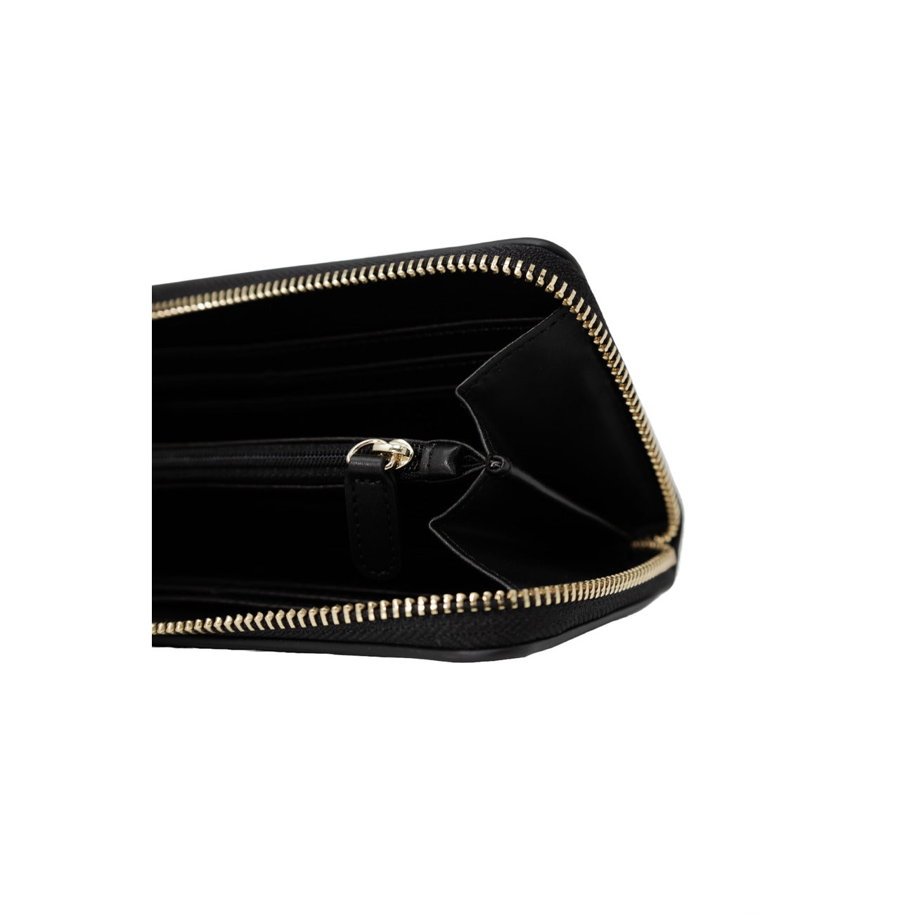 Love Moschino - Love Moschino  Women Wallet