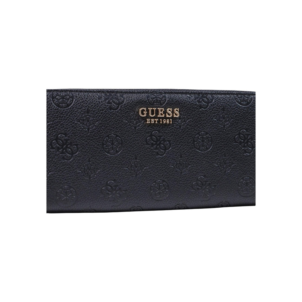 Guess - Guess  Women Wallet