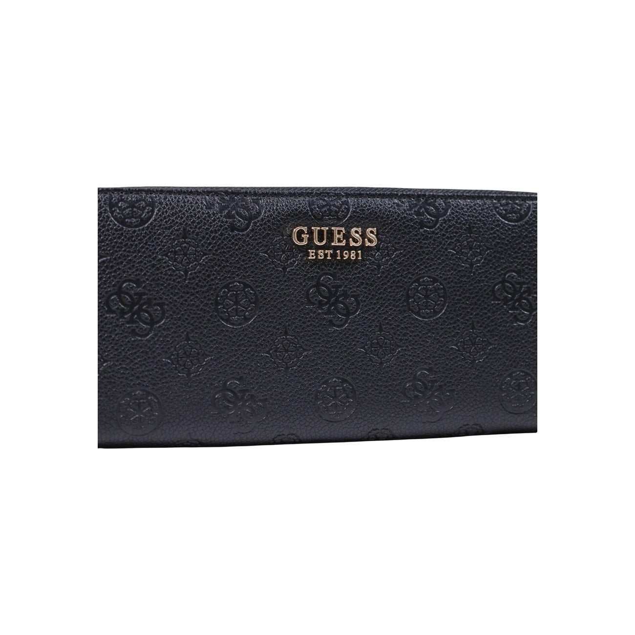 Guess - Guess  Women Wallet