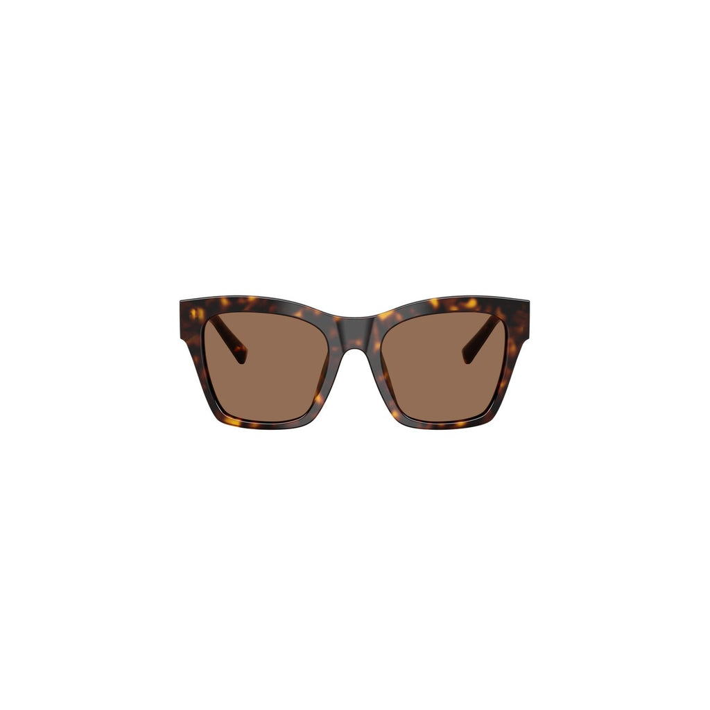 Dolce & Gabbana - Dolce & Gabbana  Women Sunglasses