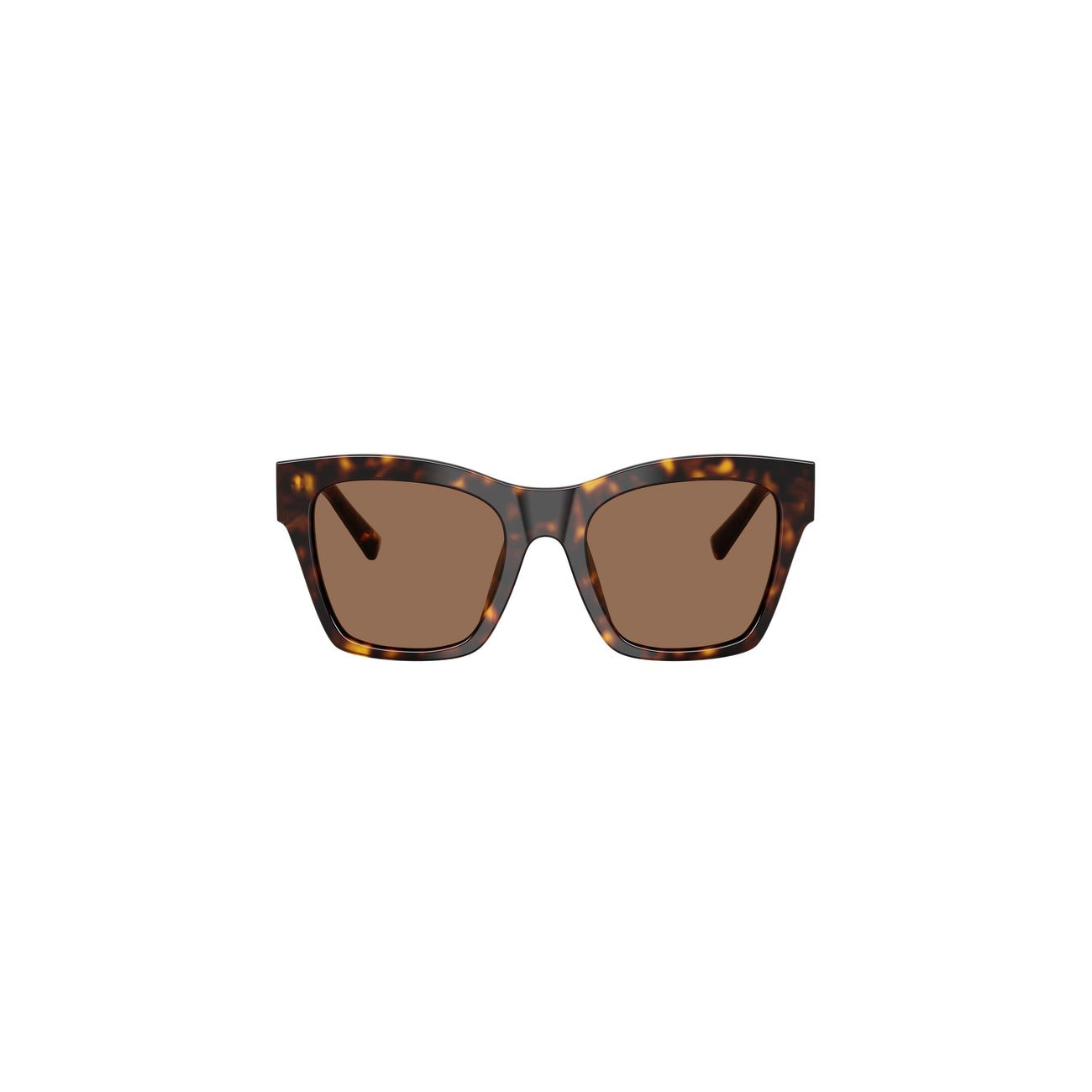 Dolce & Gabbana - Dolce & Gabbana  Women Sunglasses