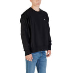 Calvin Klein Jeans - Calvin Klein Jeans Men Sweatshirts