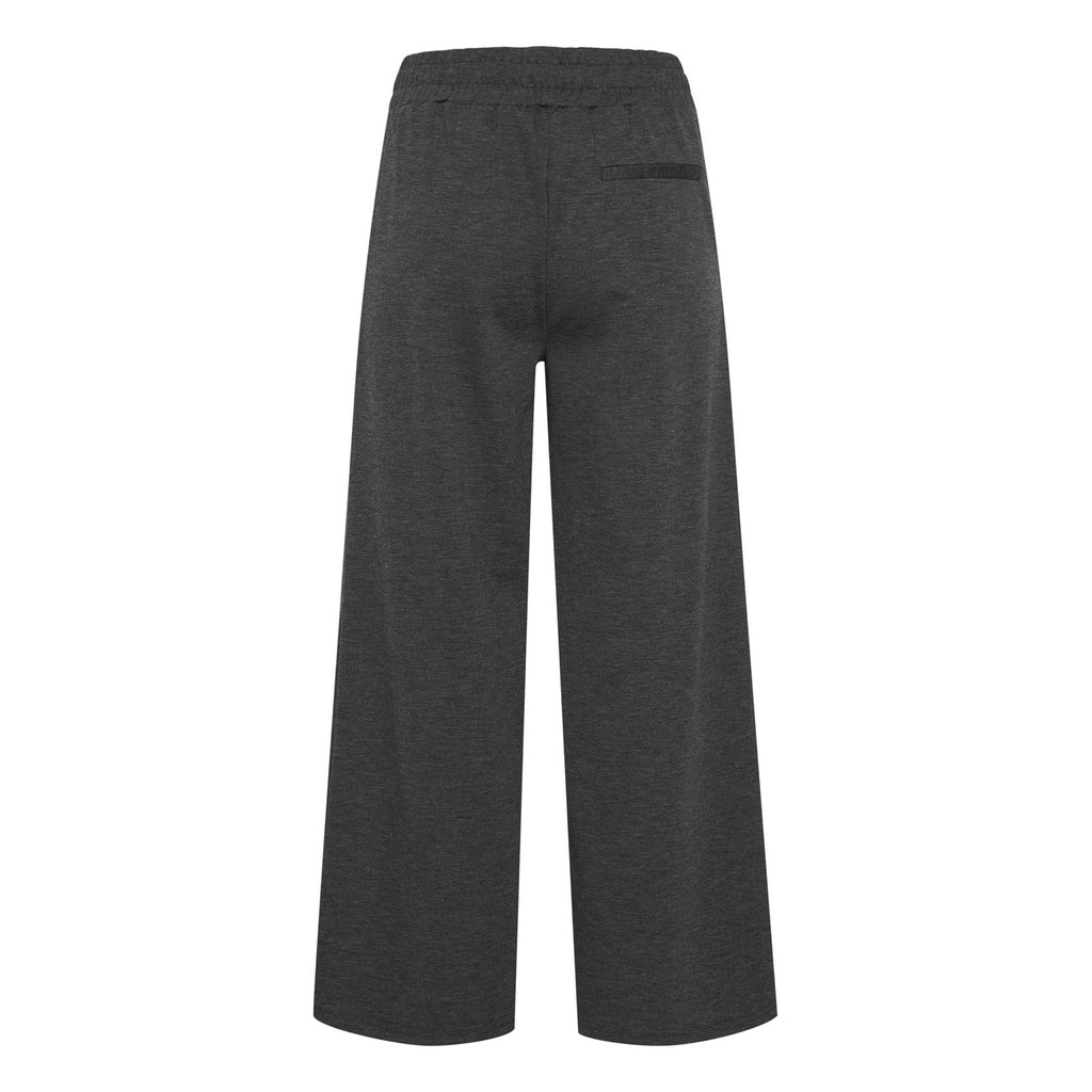 Ichi - Ichi  Women Trousers