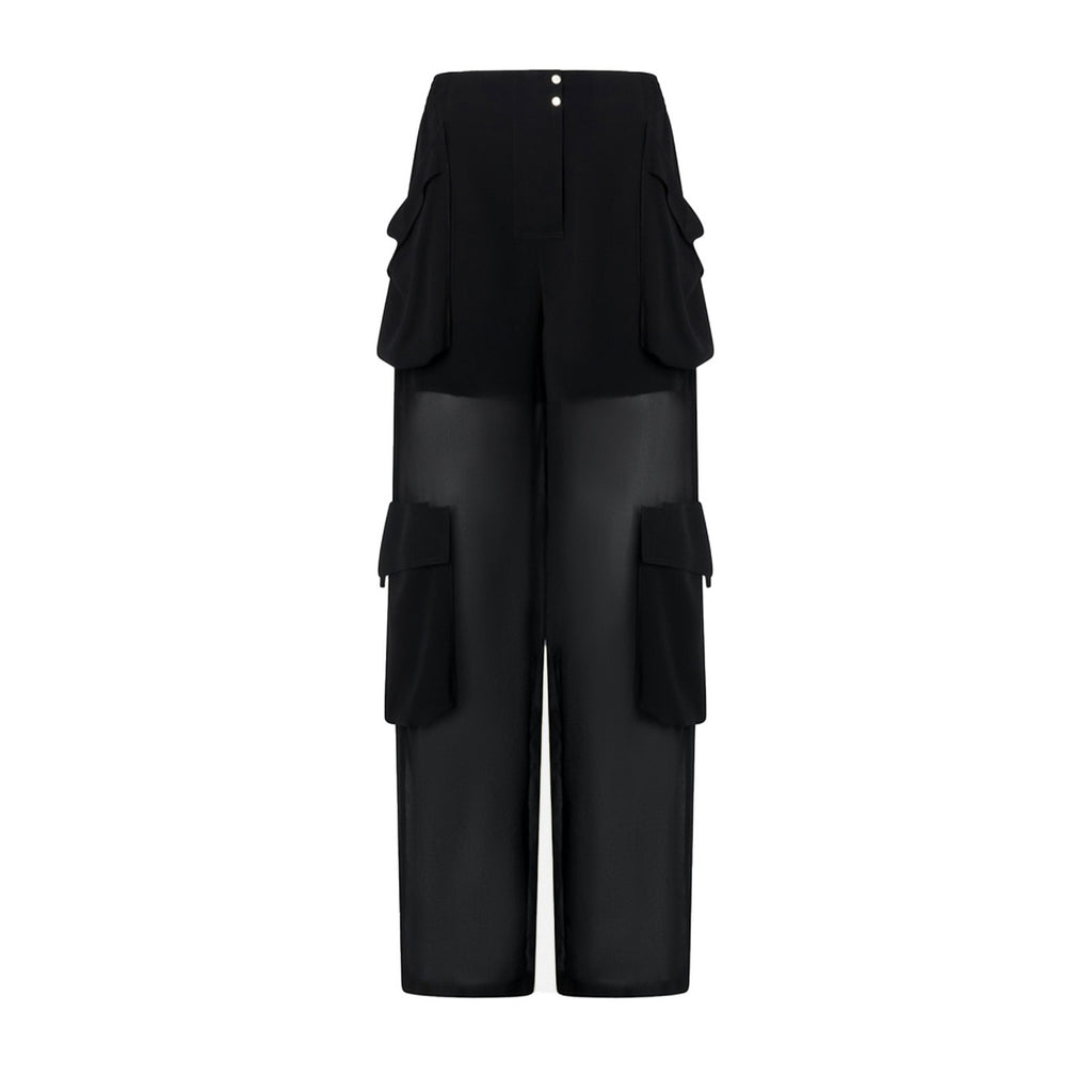 Pinko - Pinko  Women Trousers