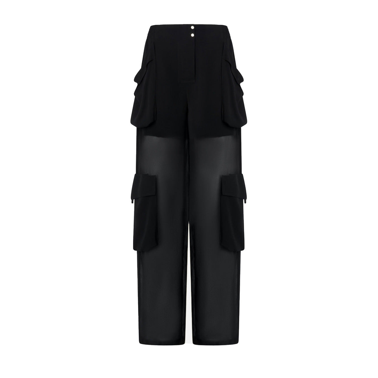 Pinko - Pinko  Women Trousers