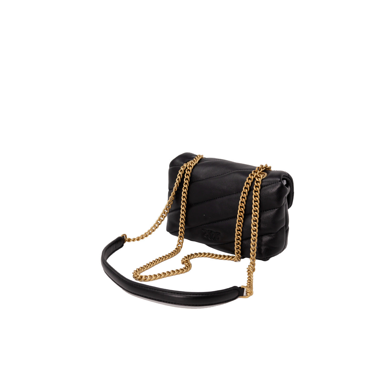 Pinko - Pinko  Women Bag