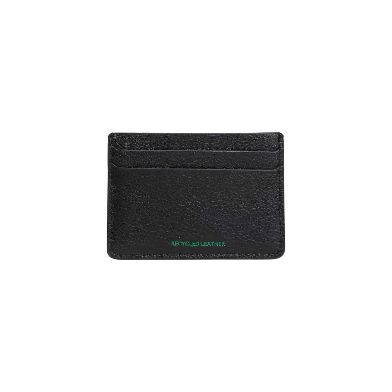 Tommy Hilfiger Jeans - Tommy Hilfiger Jeans Men Wallet