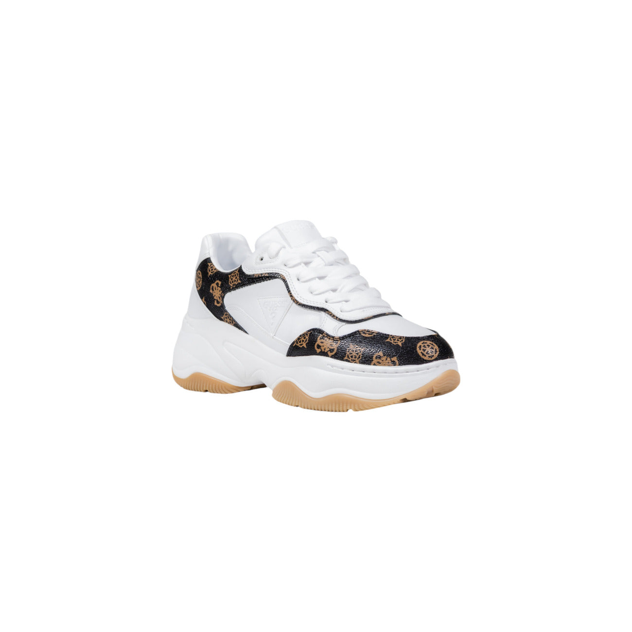 Guess - Guess Women Sneakers