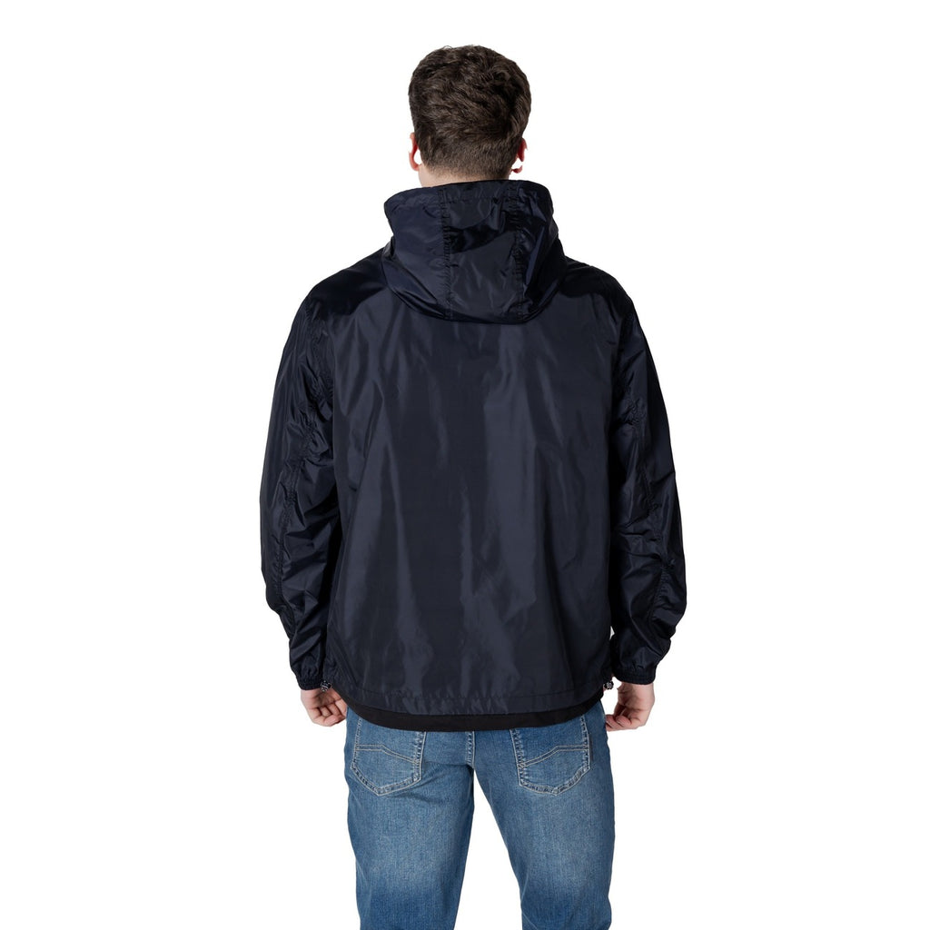 Armani Exchange - Armani Exchange Men Blazer