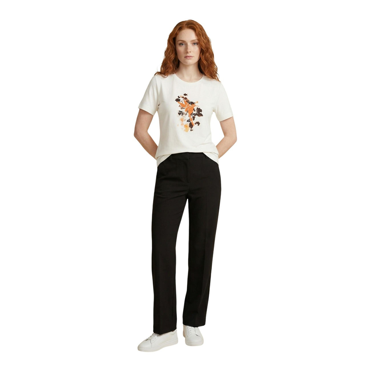 Liu Jo - Liu Jo  Women T-Shirt