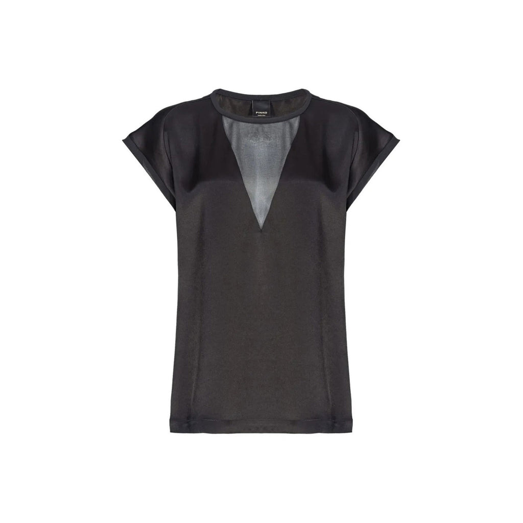 Pinko - Pinko  Women Blouse