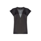 Pinko - Pinko  Women Blouse