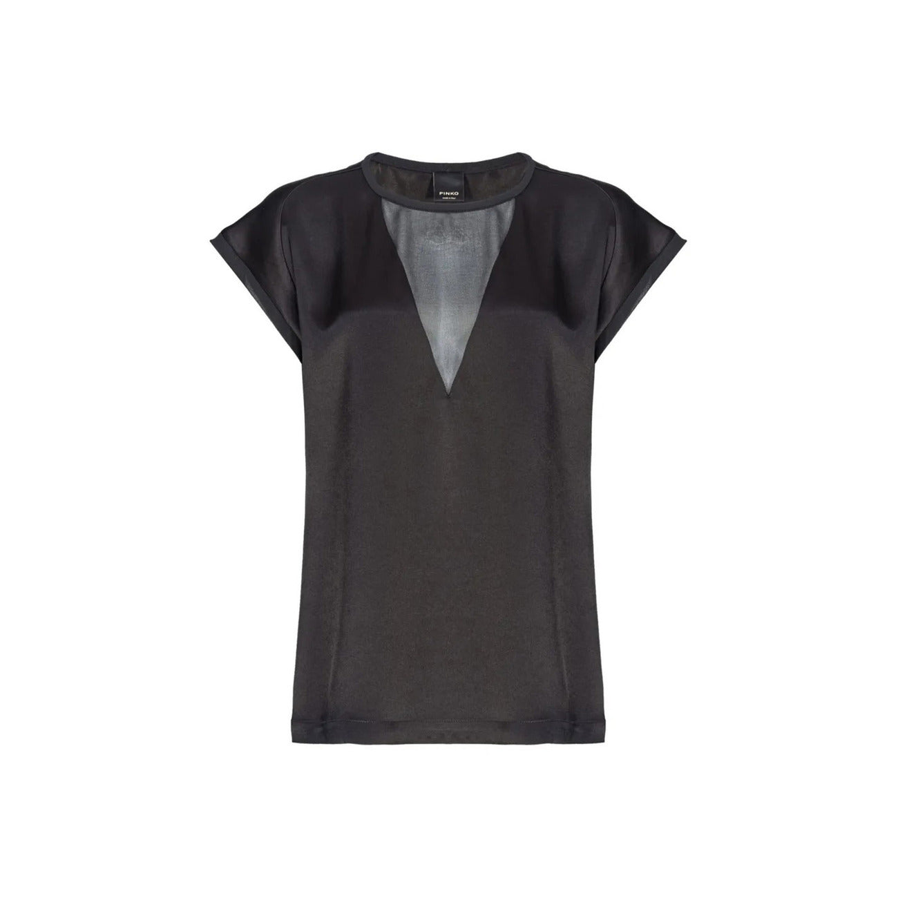 Pinko - Pinko  Women Blouse