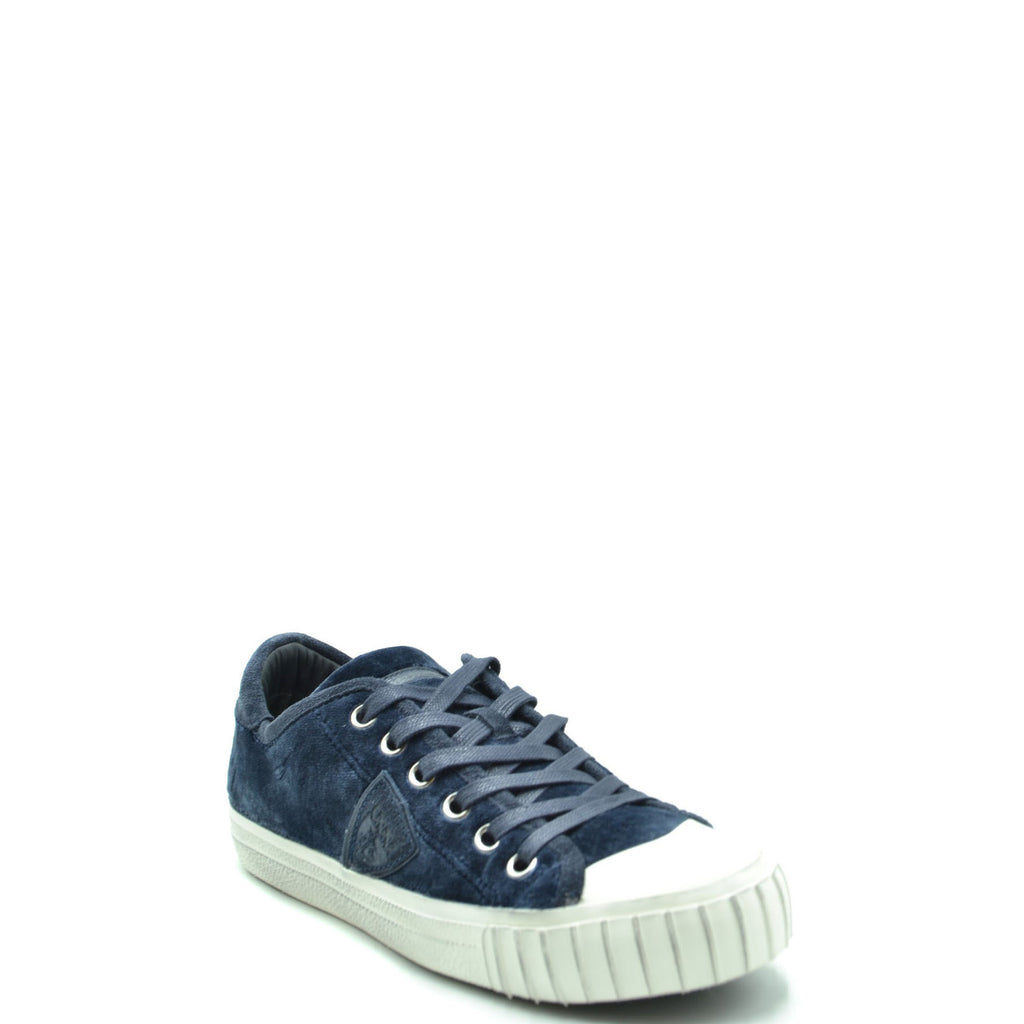 Philippe Model - Philippe Model Women Sneakers