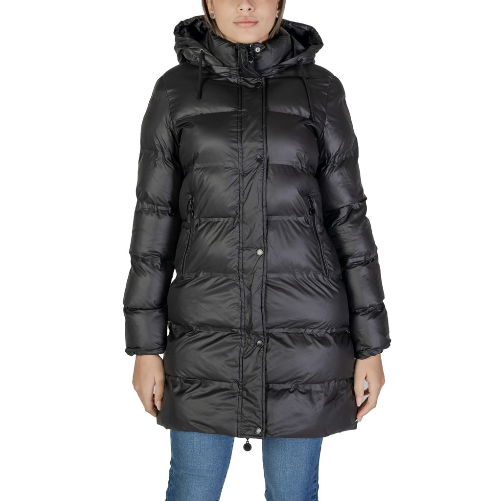Sandro Ferrone - Sandro Ferrone  Women Jacket