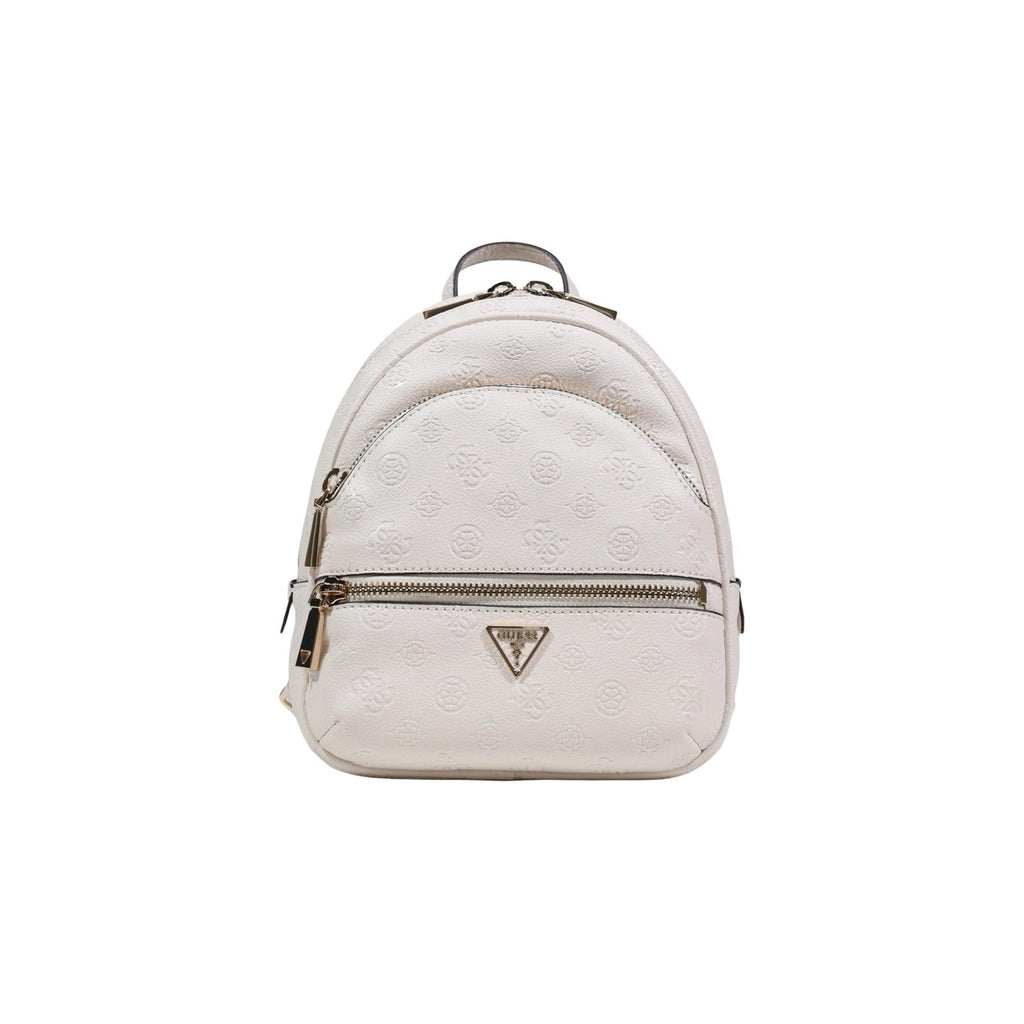 Guess - Guess  Women Bag