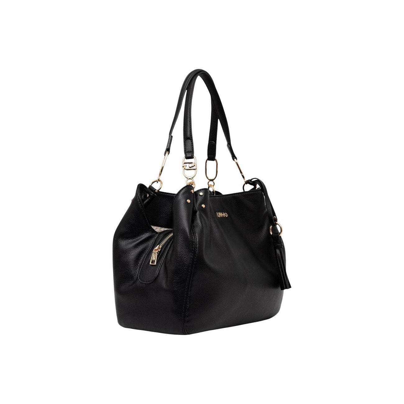 Liu Jo - Liu Jo  Women Bag