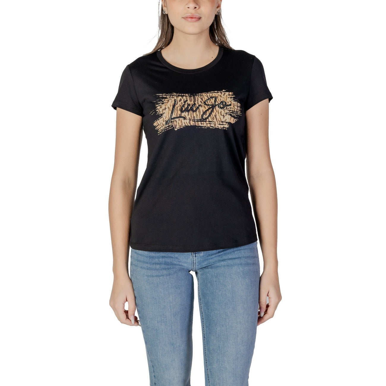 Liu Jo - Liu Jo  Women T-Shirt