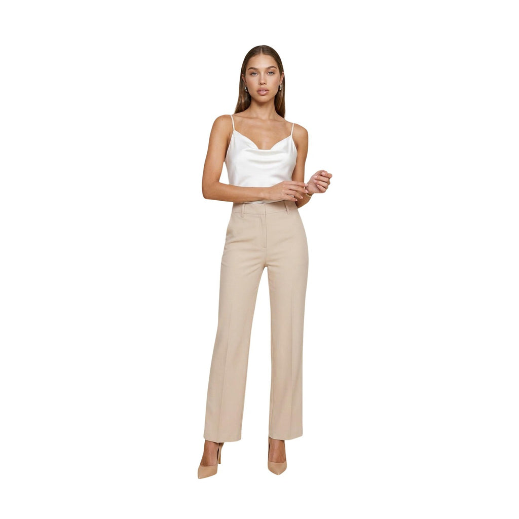 Artigli - Artigli  Women Top