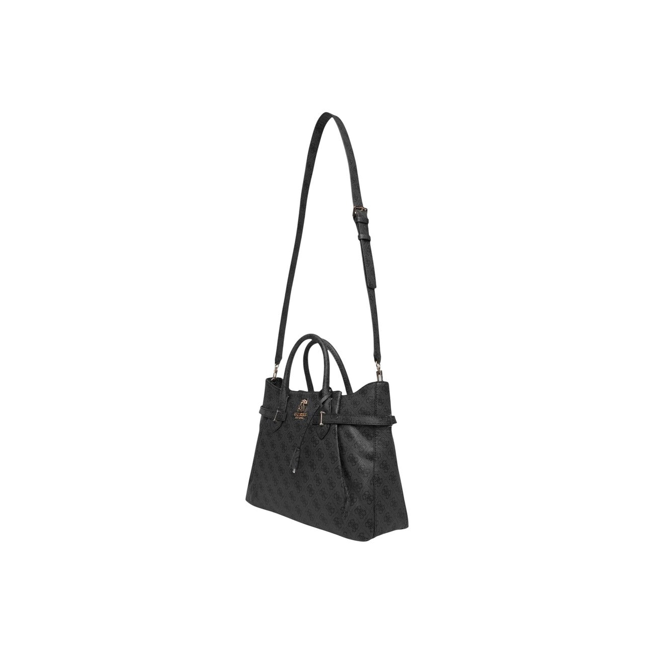 Guess - Guess  Women Bag