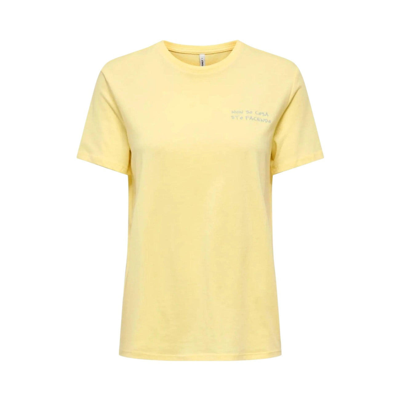 Only - Only  Women T-Shirt