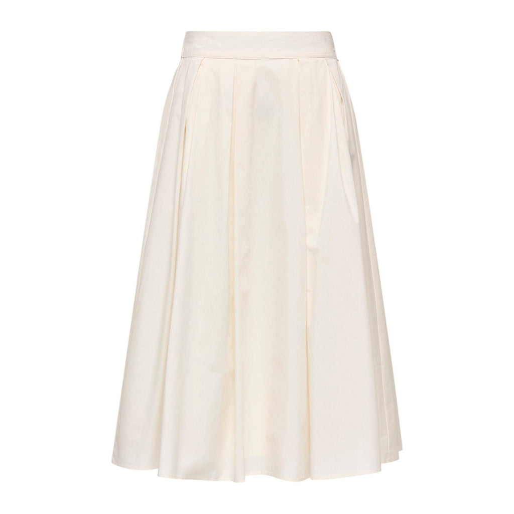 Only - Only  Women Skirt