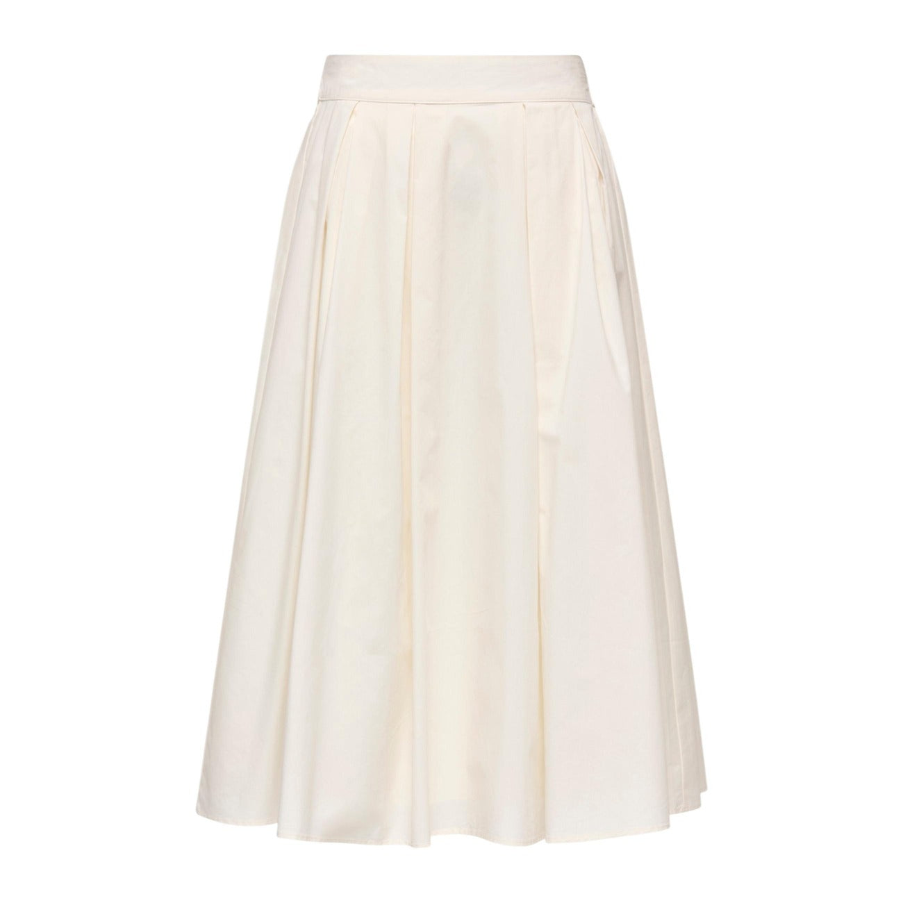 Only - Only  Women Skirt