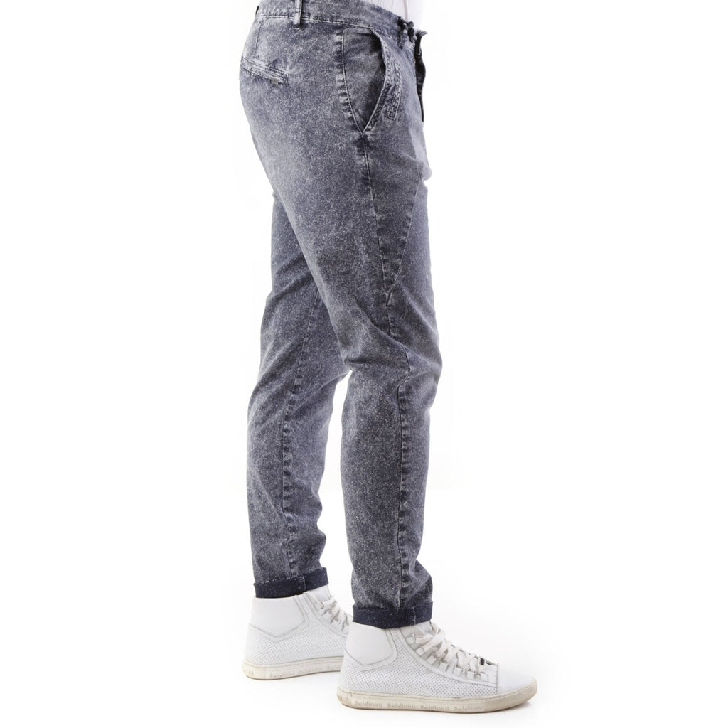 Absolut Joy - Absolut Joy Men Jeans