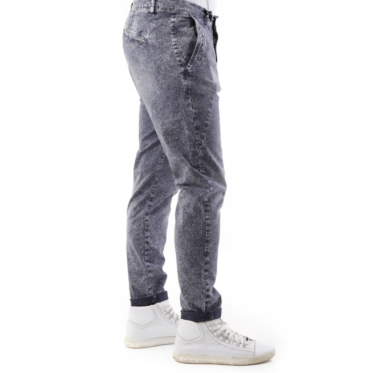 Absolut Joy - Absolut Joy Men Jeans