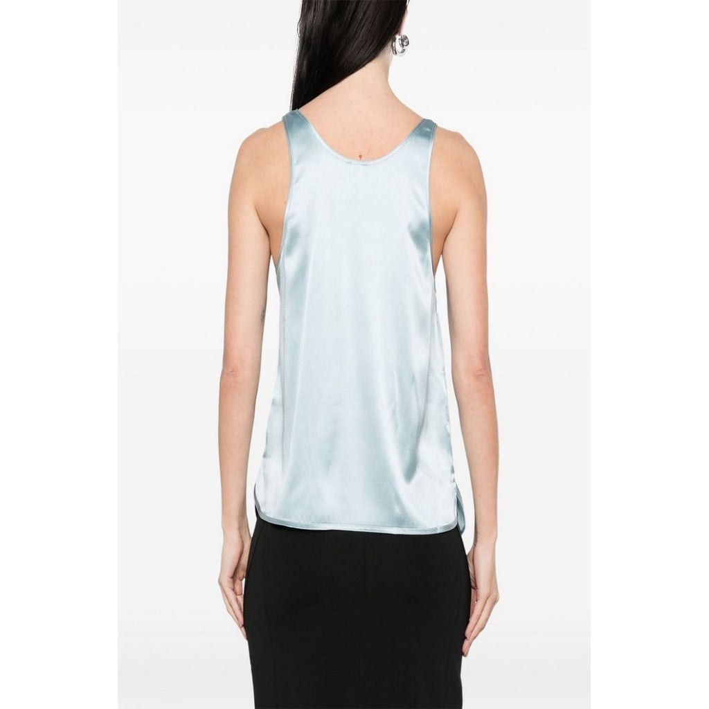 Pinko - Pinko  Women Undershirt
