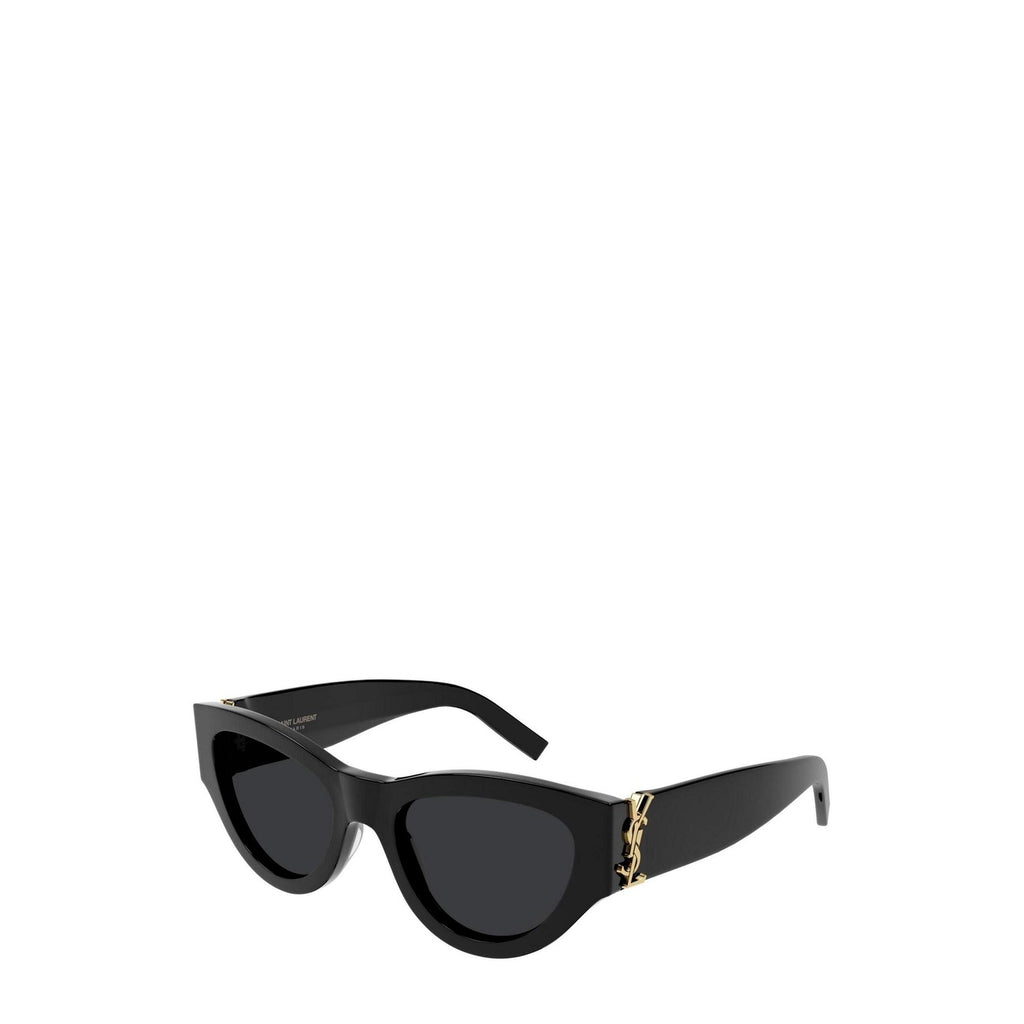 Saint Laurent - Saint Laurent  Women Sunglasses