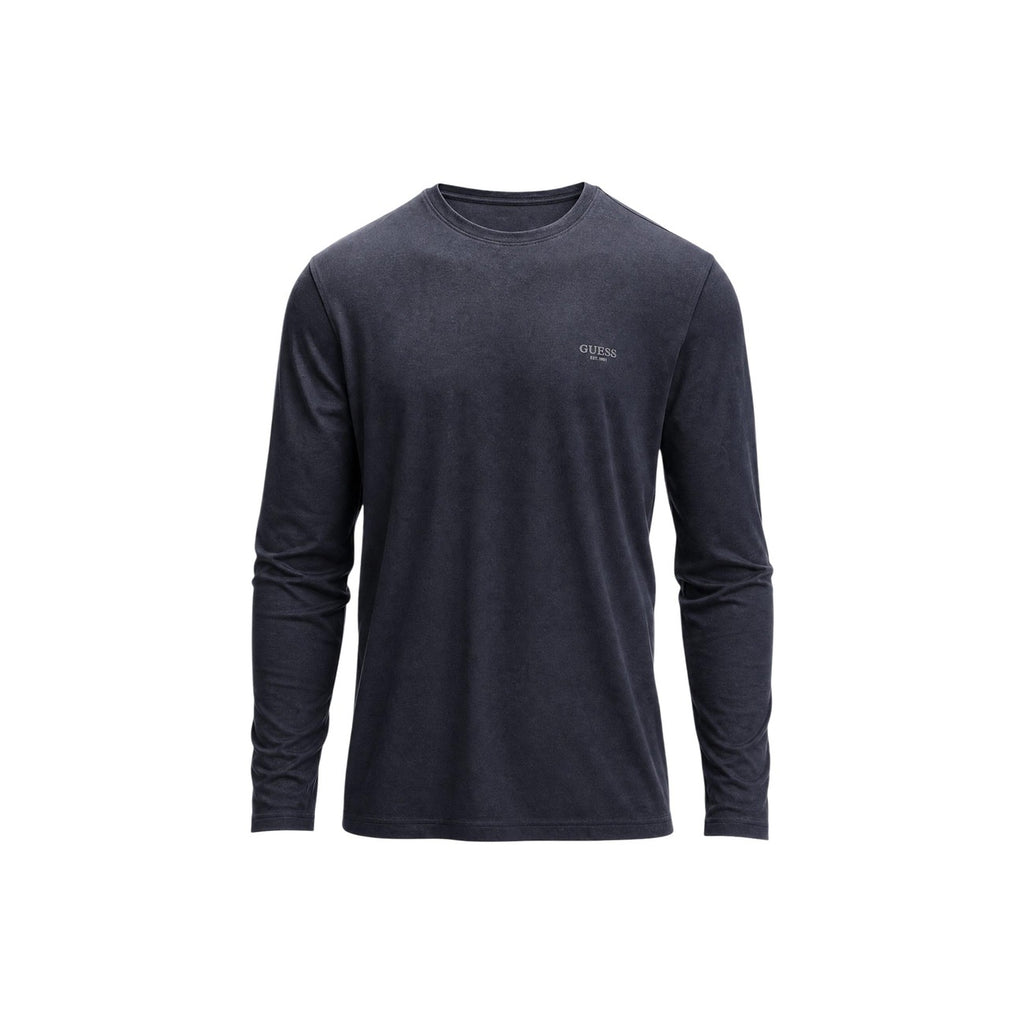 Guess - Guess Men T-Shirt