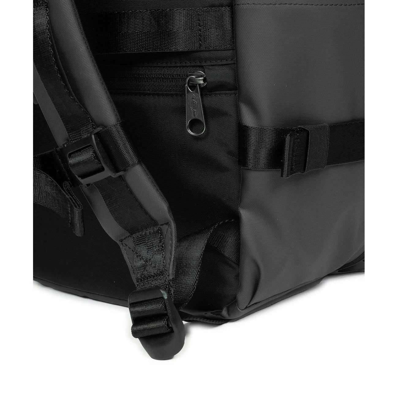 Eastpak - Eastpak Men Bag