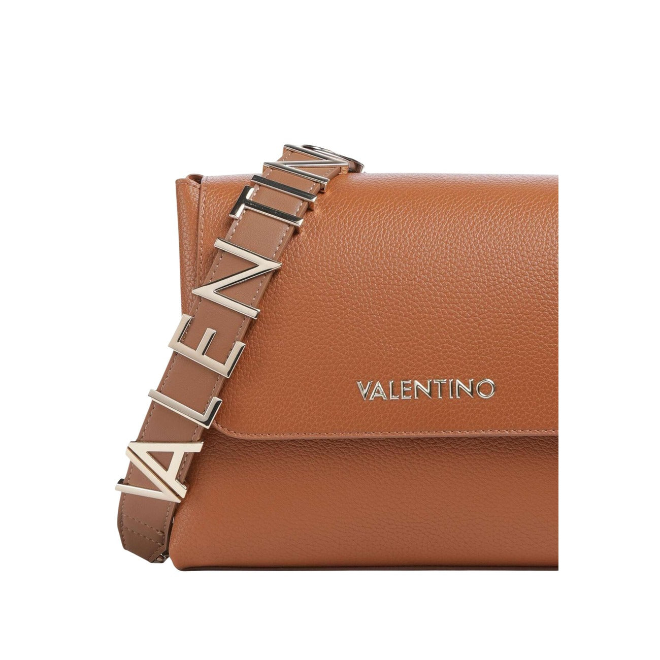 Valentino Bags - Valentino Bags  Women Bag