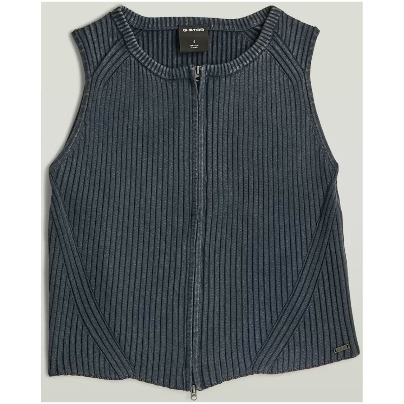 G-star - G-star  Women Undershirt